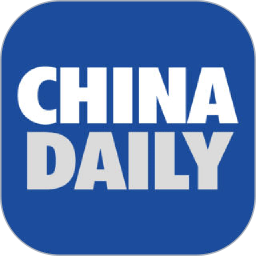 炖肉日常julie卷卷耳